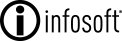 Infosoft